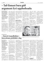 Síða 8