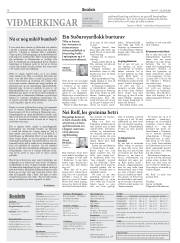 Síða 10