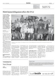 Síða 11