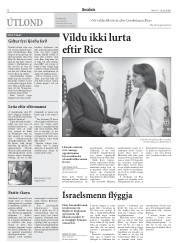 Síða 12