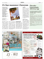 Síða 13