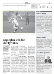 Síða 21