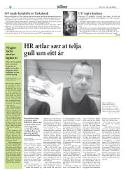 Síða 22