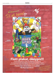Síða 3