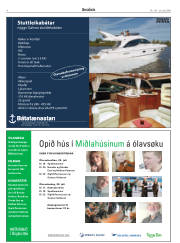 Síða 4