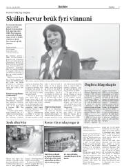 Síða 5