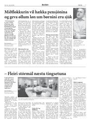 Síða 7