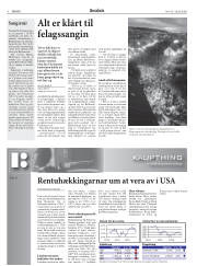 Síða 8