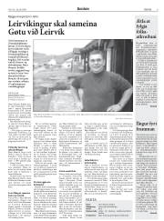 Síða 9