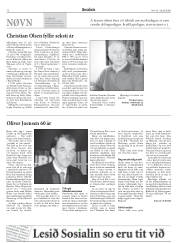 Síða 12