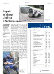 Síða 15