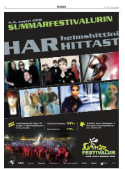 Síða 18