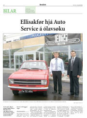 Síða 20