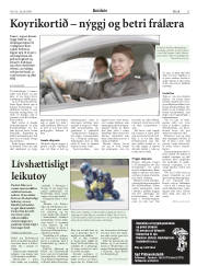 Síða 21