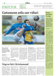 Síða 22