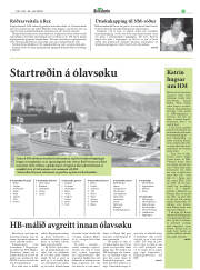 Síða 23