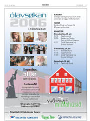 Síða 31