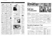 Síða 11