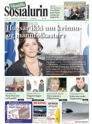 Síða 1