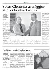 Síða 5