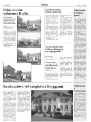 Síða 6
