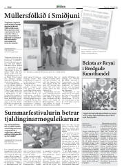 Síða 8