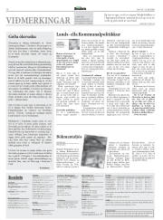 Síða 10