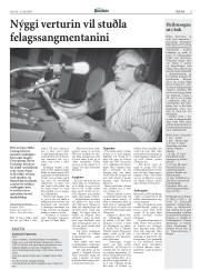 Síða 11