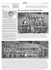 Síða 12