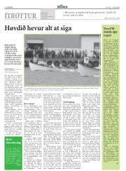 Síða 16