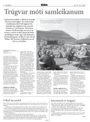 Síða 22