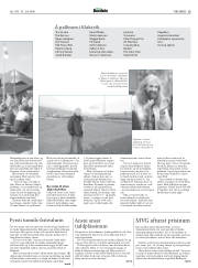 Síða 23