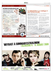 Síða 28