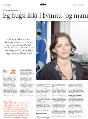 Síða 30