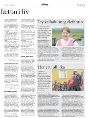 Síða 33
