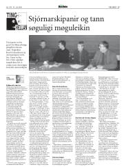 Síða 37
