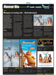 Síða 51