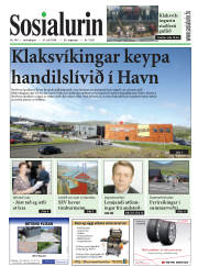 Síða 1