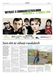 Síða 3