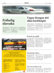 Síða 4