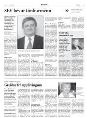 Síða 5