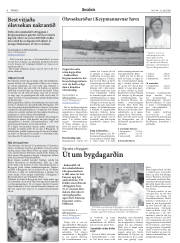 Síða 6