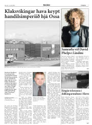 Síða 7