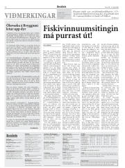 Síða 10