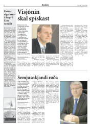 Síða 12