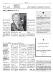 Síða 13