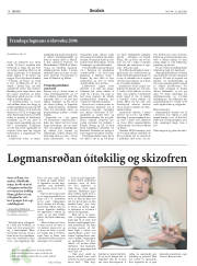 Síða 16