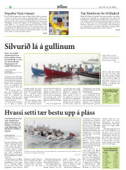 Síða 22