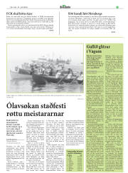 Síða 23