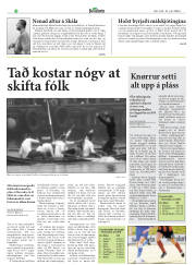 Síða 24